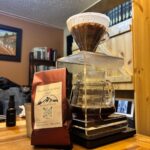 Nativo Ancestral Café