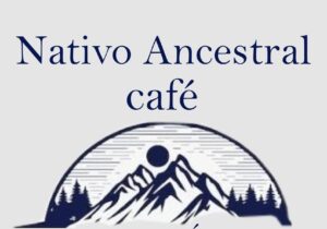 Nativo Ancestral Café