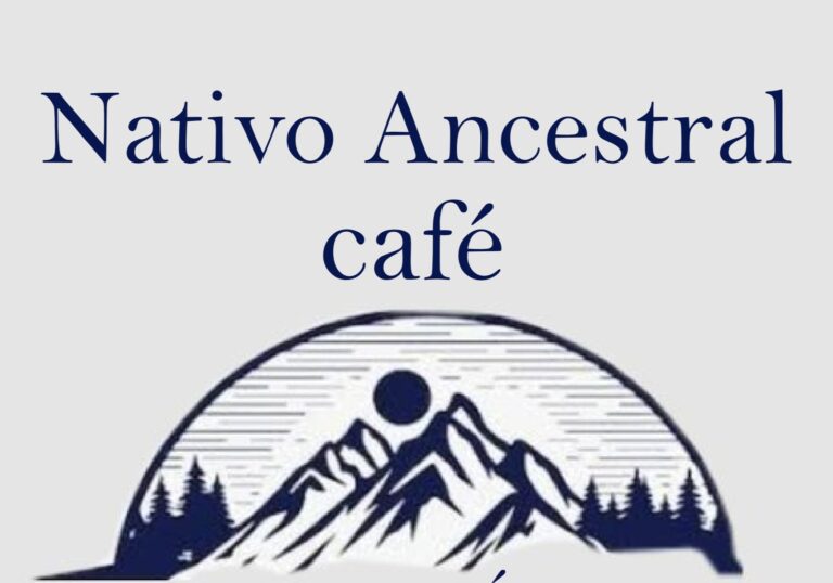 Nativo Ancestral Café